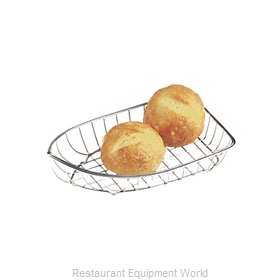 GET Enterprises 4-80007 Basket, Tabletop