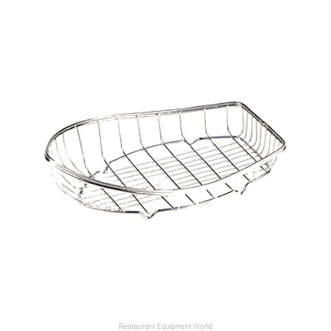 GET Enterprises 4-80008 Basket, Tabletop