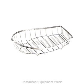 GET Enterprises 4-80008 Basket, Tabletop