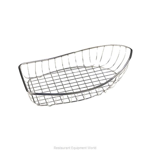 GET Enterprises 4-80300 Basket, Tabletop