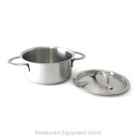 GET Enterprises 4-80910 Miniature Cookware / Serveware