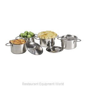 GET Enterprises 4-80999 Miniature Cookware / Serveware