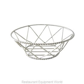 GET Enterprises 4-81433 Basket, Tabletop