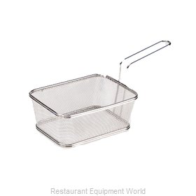 GET Enterprises 4-818610 Basket, Tabletop