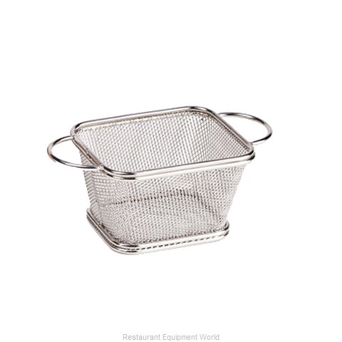 GET Enterprises 4-81865 Basket, Tabletop