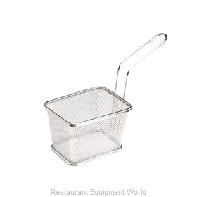 GET Enterprises 4-81868 Basket, Tabletop