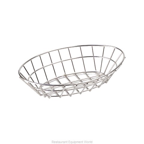 GET Enterprises 4-82144 Basket, Tabletop