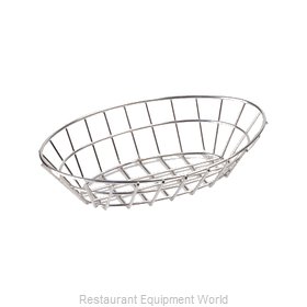 GET Enterprises 4-82144 Basket, Tabletop