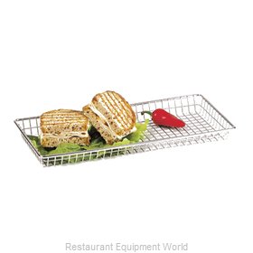 GET Enterprises 4-835809 Basket, Tabletop