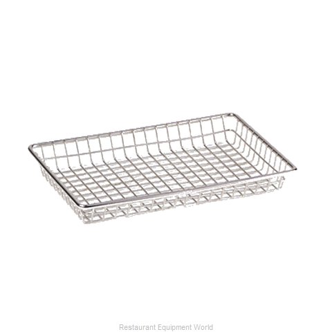 GET Enterprises 4-835812 Basket, Tabletop