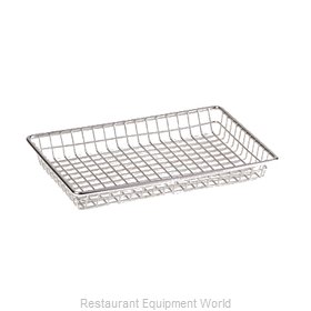 GET Enterprises 4-835812 Basket, Tabletop