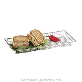 GET Enterprises 4-835814 Basket, Tabletop