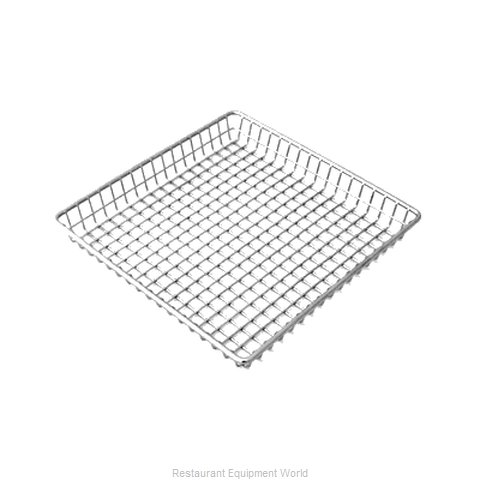 GET Enterprises 4-83599 Basket, Tabletop