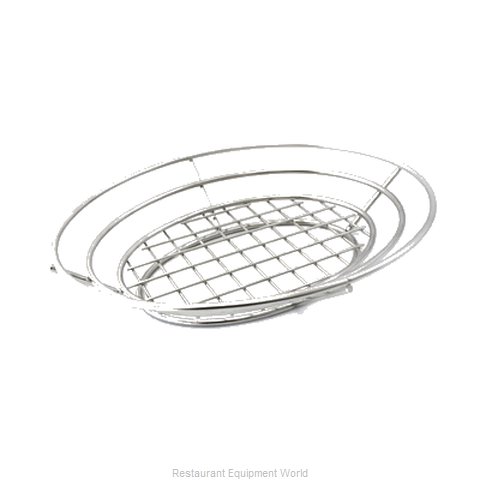 GET Enterprises 4-83824 Basket, Tabletop