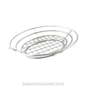 GET Enterprises 4-83824 Basket, Tabletop