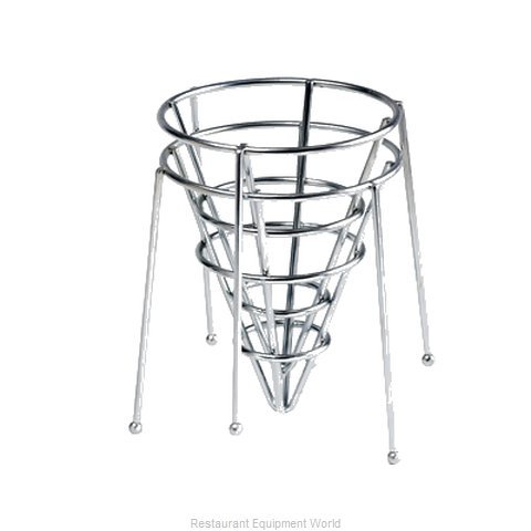 GET Enterprises 4-83888 Basket, Tabletop