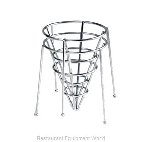 GET Enterprises 4-83888 Basket, Tabletop