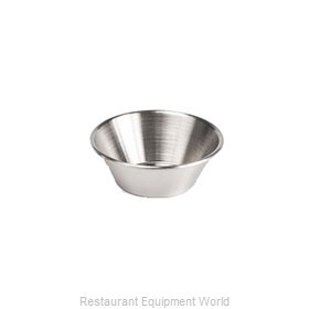 GET Enterprises 4-84100 Ramekin / Sauce Cup