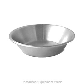 GET Enterprises 4-84105 Ramekin / Sauce Cup