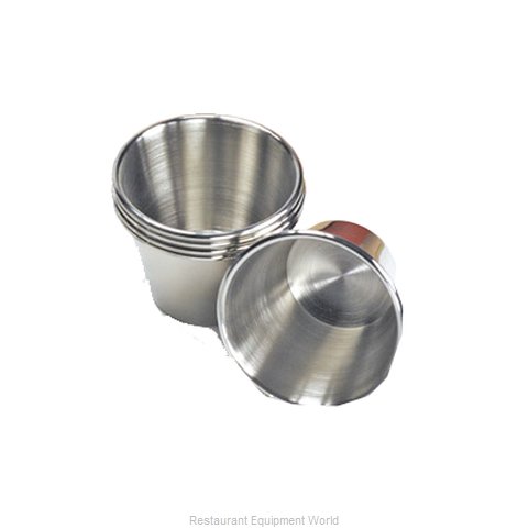 GET Enterprises 4-84111 Ramekin / Sauce Cup