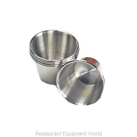 GET Enterprises 4-84111 Ramekin / Sauce Cup