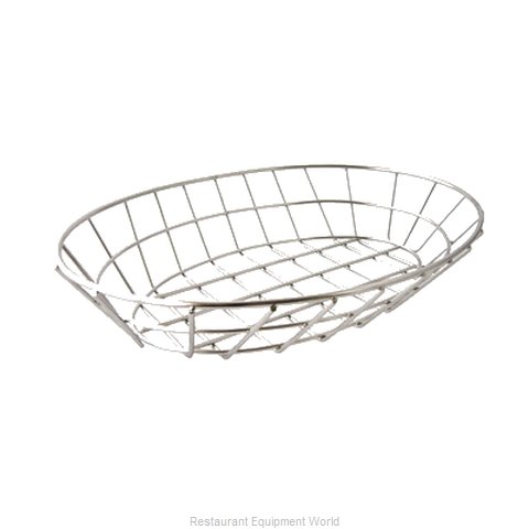 GET Enterprises 4-84418 Basket, Tabletop