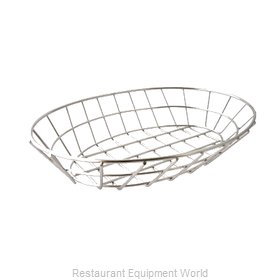 GET Enterprises 4-84418 Basket, Tabletop