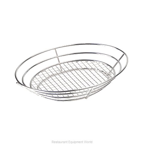 GET Enterprises 4-84814 Basket, Tabletop