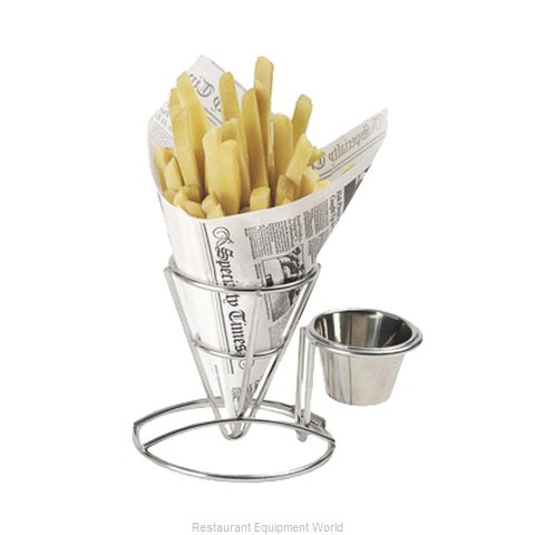 GET Enterprises 4-880164 Basket, Tabletop