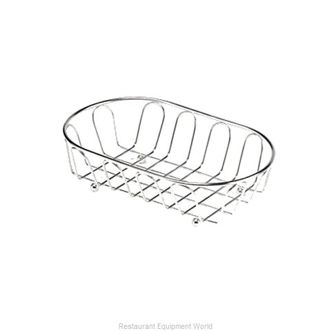 GET Enterprises 4-88454 Basket, Tabletop