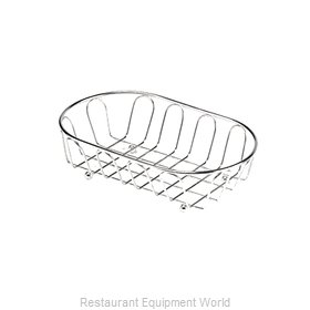 GET Enterprises 4-88454 Basket, Tabletop