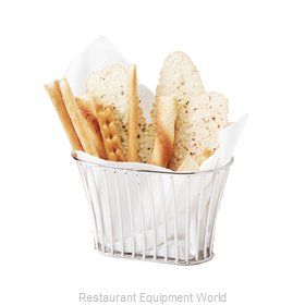 GET Enterprises 4-88840 Basket, Tabletop