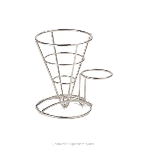 GET Enterprises 4-88864 Basket, Tabletop