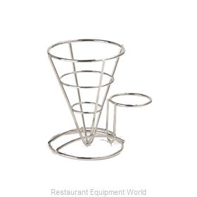 GET Enterprises 4-88864 Basket, Tabletop