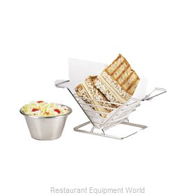 GET Enterprises 4-89444 Ramekin / Sauce Cup