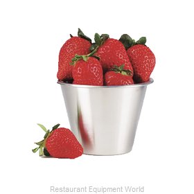 GET Enterprises 4-89448 Ramekin / Sauce Cup