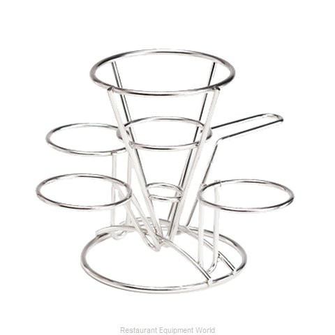 GET Enterprises 4-96283 Basket, Tabletop