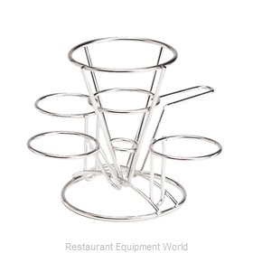 GET Enterprises 4-96283 Basket, Tabletop