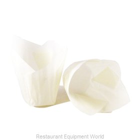 GET Enterprises 4-T220 Basket Liner