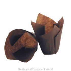 GET Enterprises 4-T440 Basket Liner