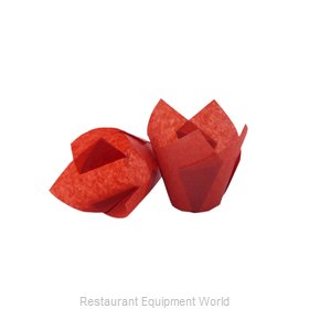 GET Enterprises 4-T550 Basket Liner