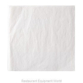 GET Enterprises 4-TS1010 Basket Liner