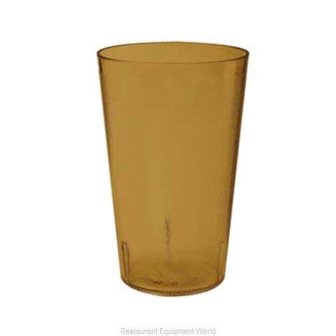 GET Enterprises 5032-1-A Tumbler, Plastic