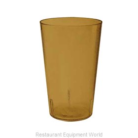 GET Enterprises 5032-1-A Tumbler, Plastic