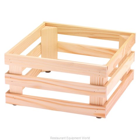 GET Enterprises 5ST050 Display Riser, Individual