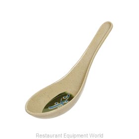 GET Enterprises 6020-TD Spoon, Wonton