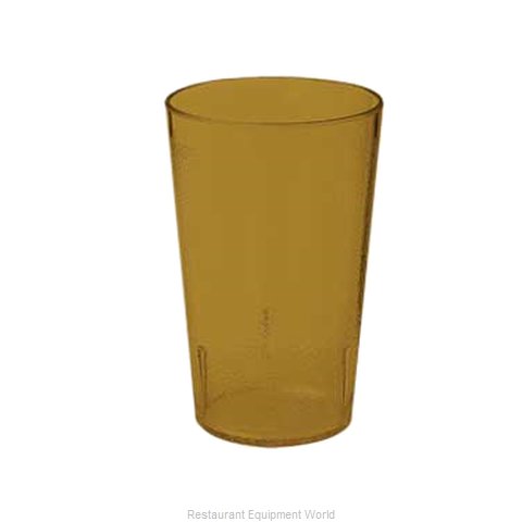 GET Enterprises 6605-1-A Tumbler, Plastic