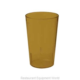 GET Enterprises 6608-1-A Tumbler, Plastic