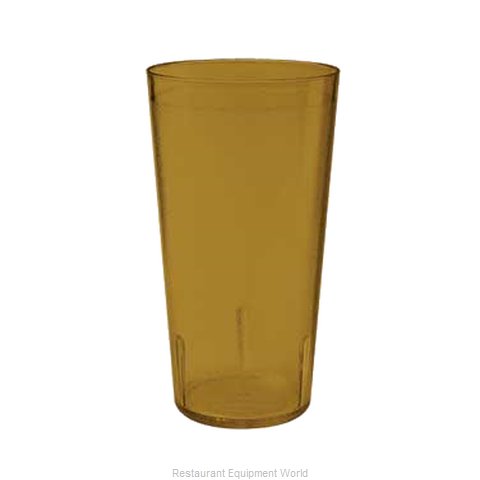 GET Enterprises 6616-1-A Tumbler, Plastic