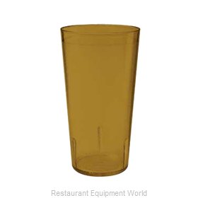 GET Enterprises 6616-1-A Tumbler, Plastic